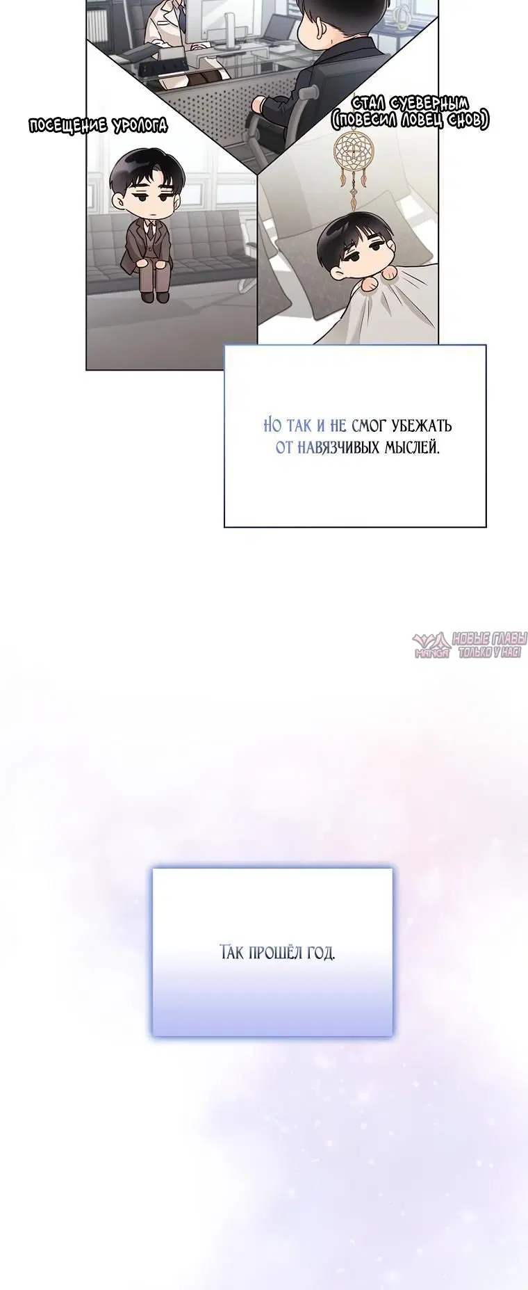 Page 4.002