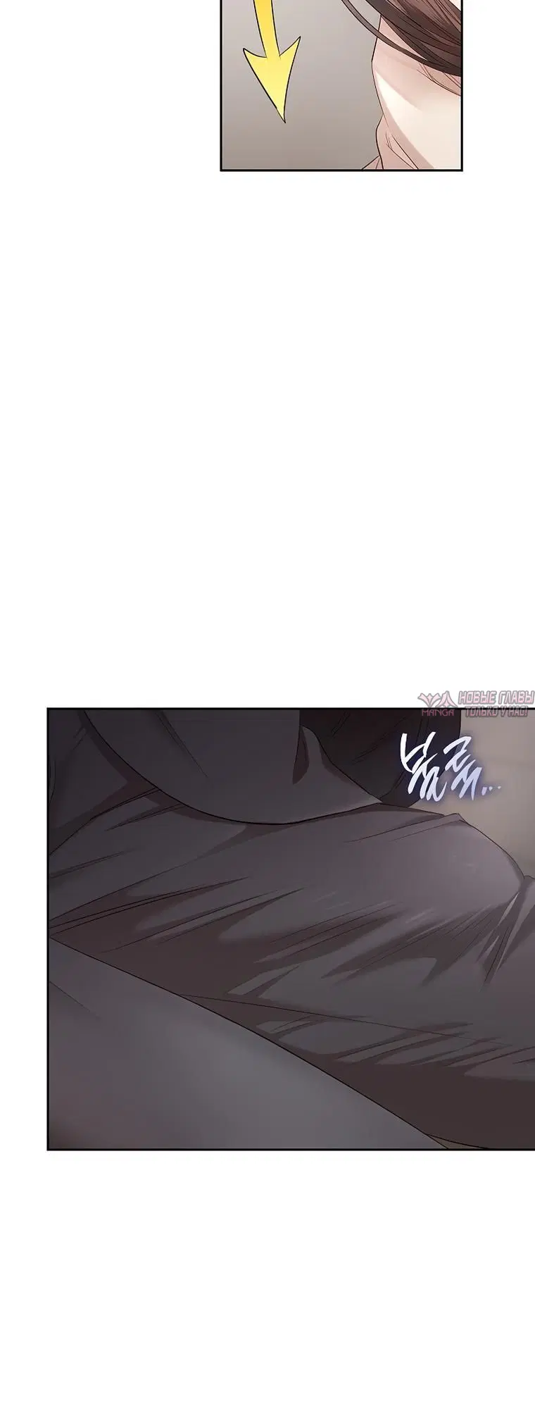 Page 4.002
