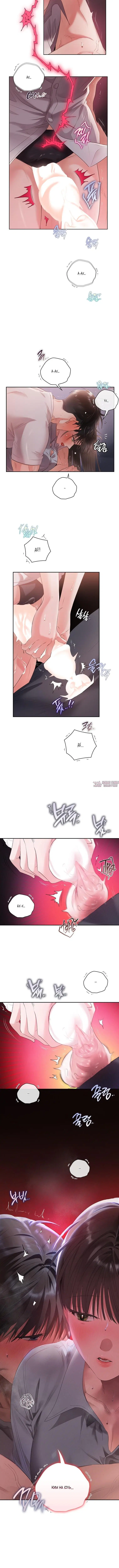 Page 4.001