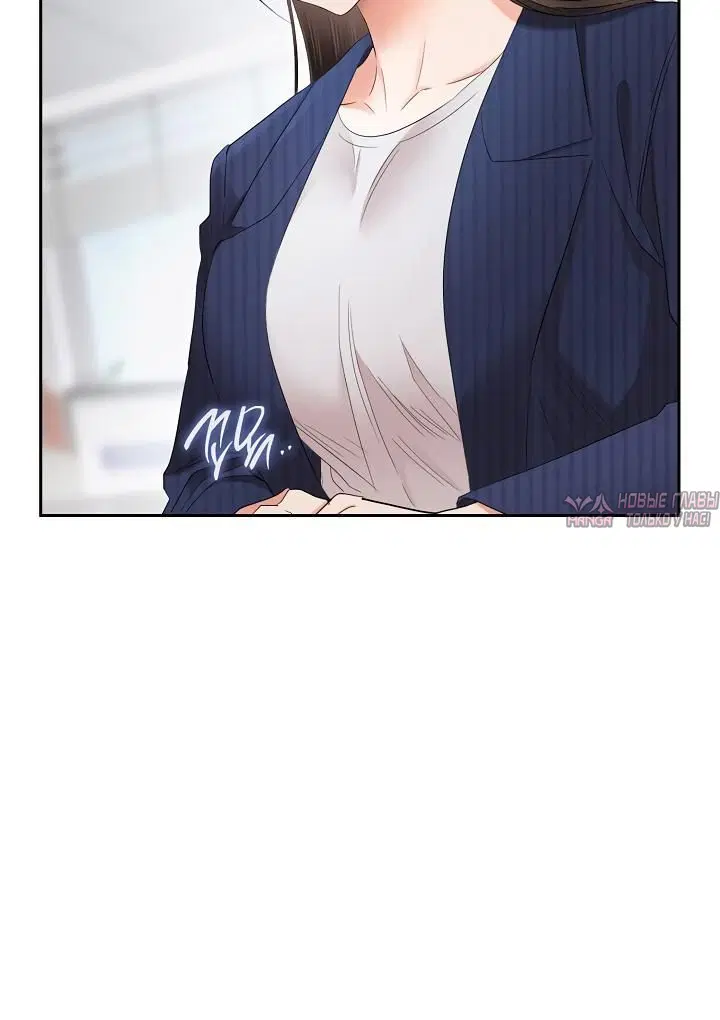 Page 4.002