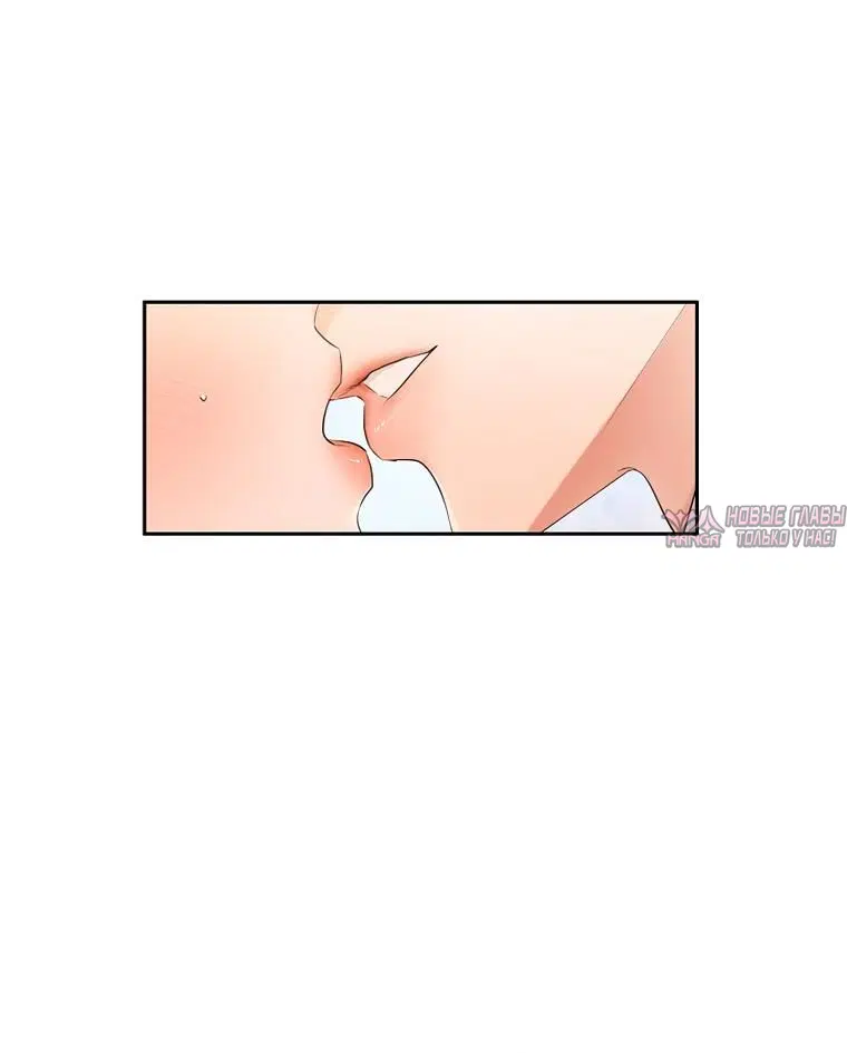 Page 4.002