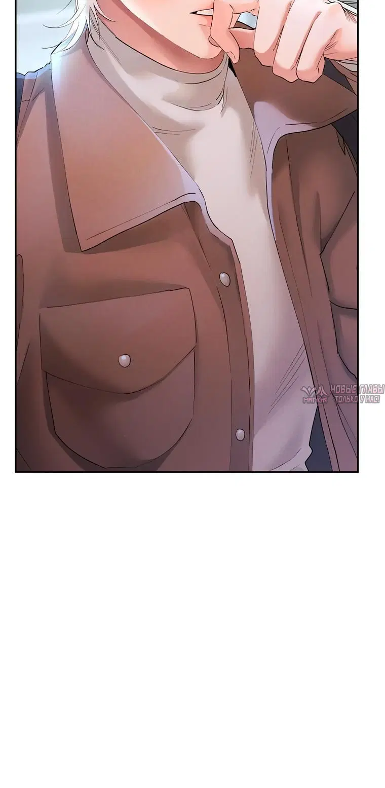 Page 4.002