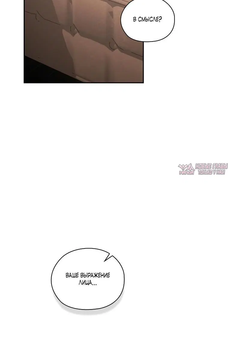 Page 4.002