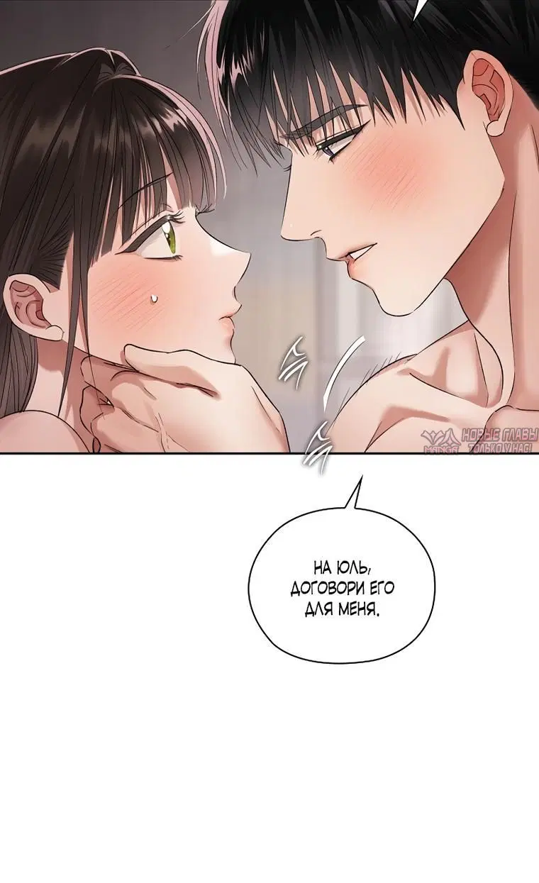 Page 4.002