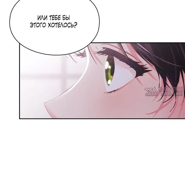 Page 4.002