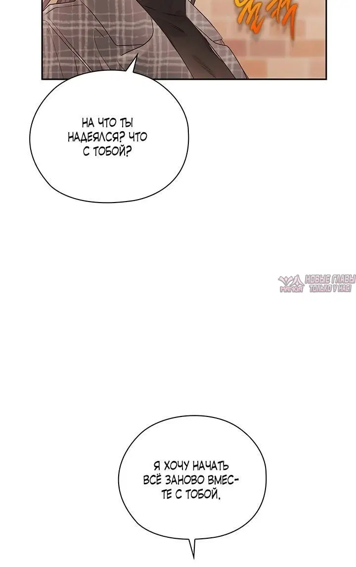 Page 4.002