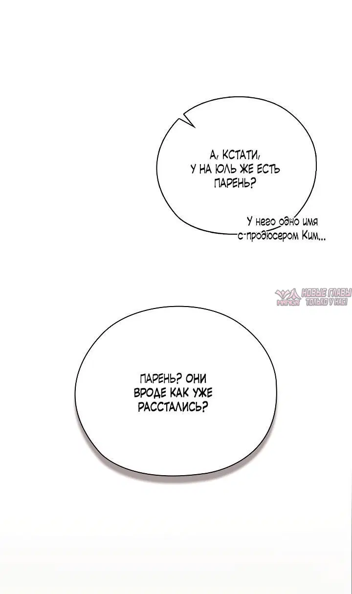 Page 4.002