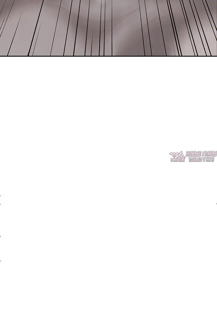 Page 4.002