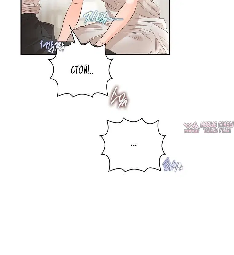 Page 5.002