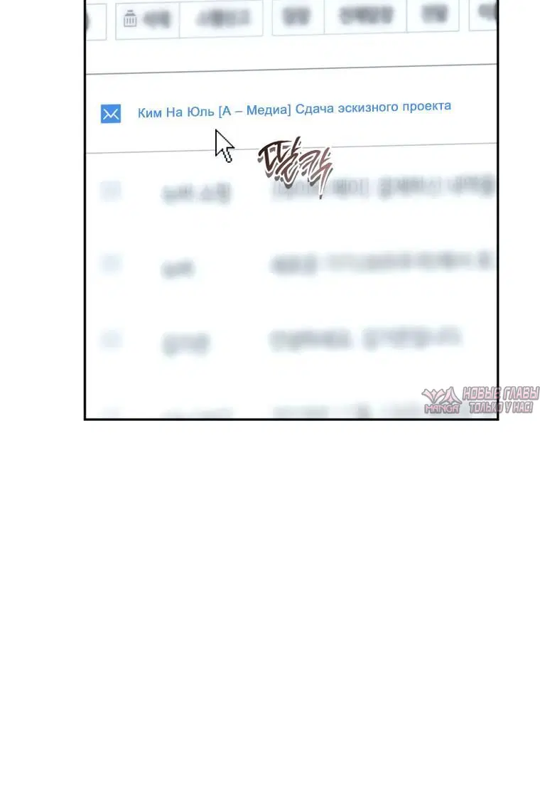 Page 5.002
