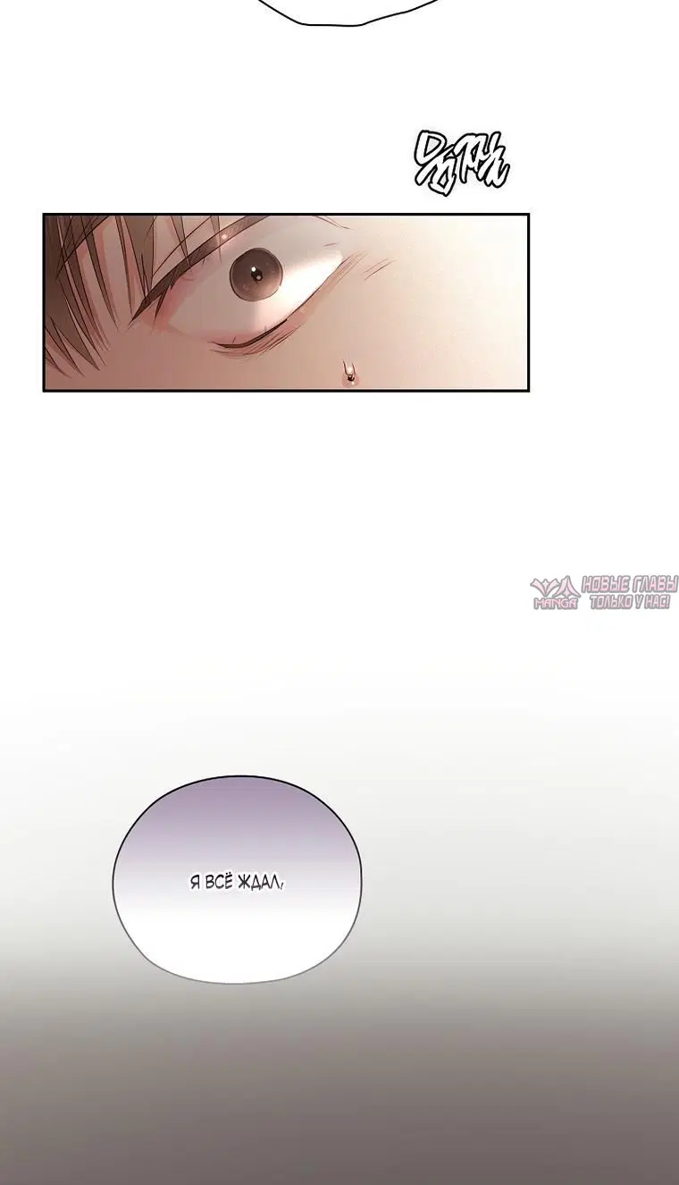 Page 5.002