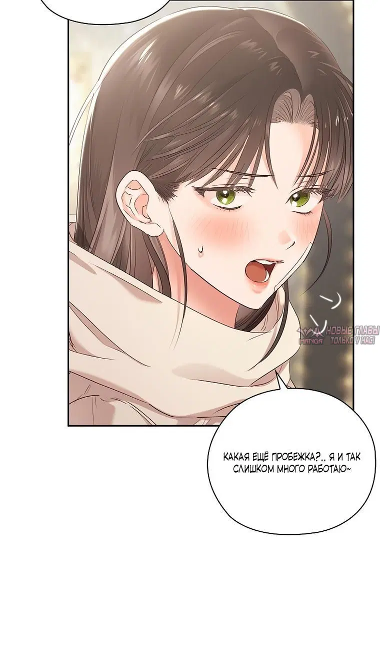 Page 5.002
