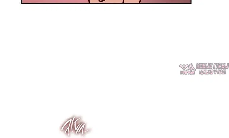 Page 5.002