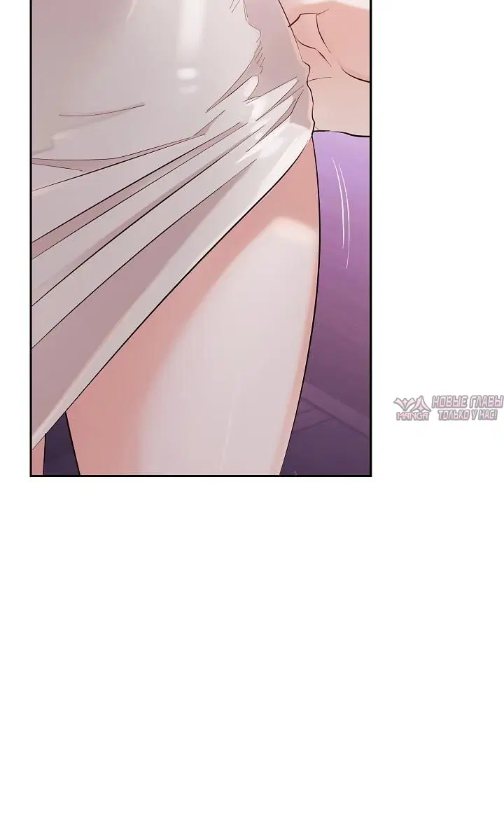 Page 5.002