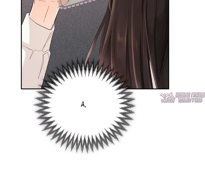 Page 5.002