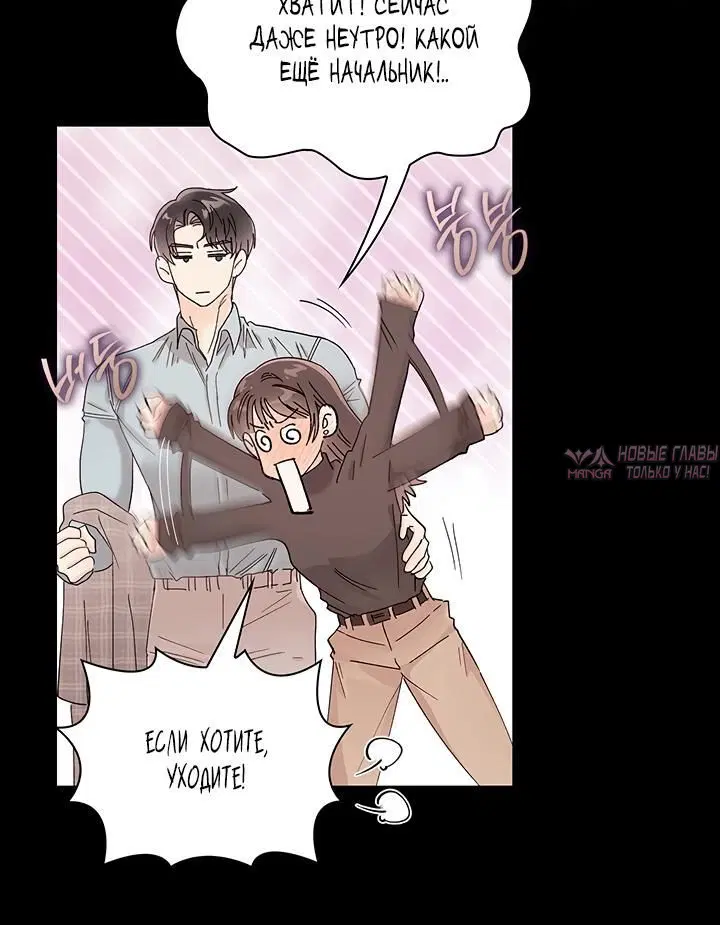 Page 5.002