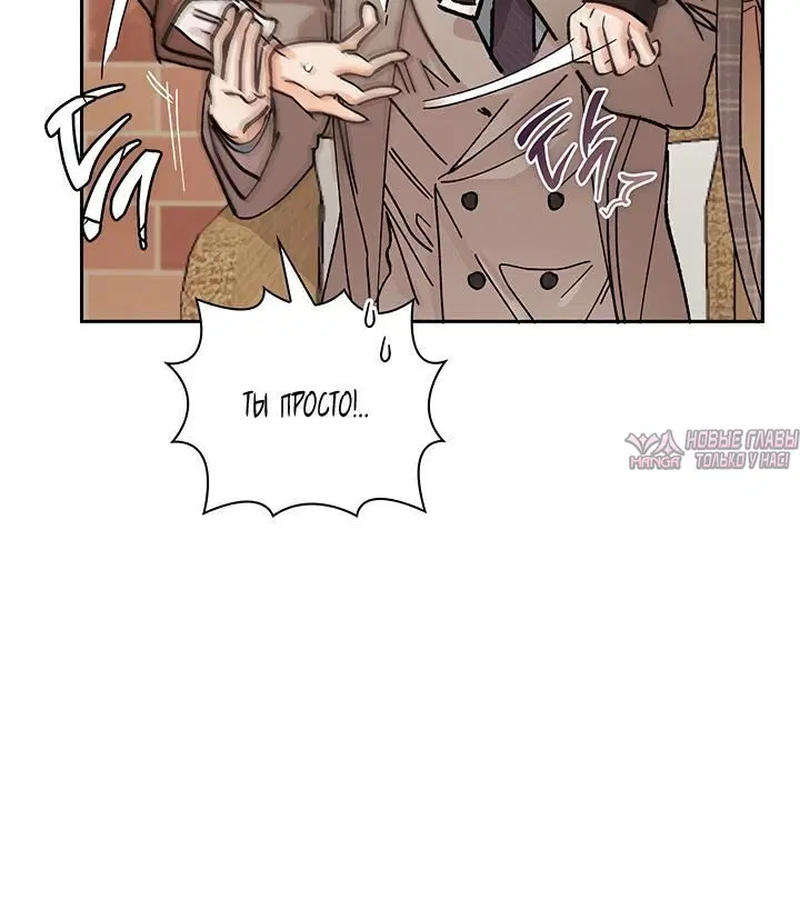 Page 5.002