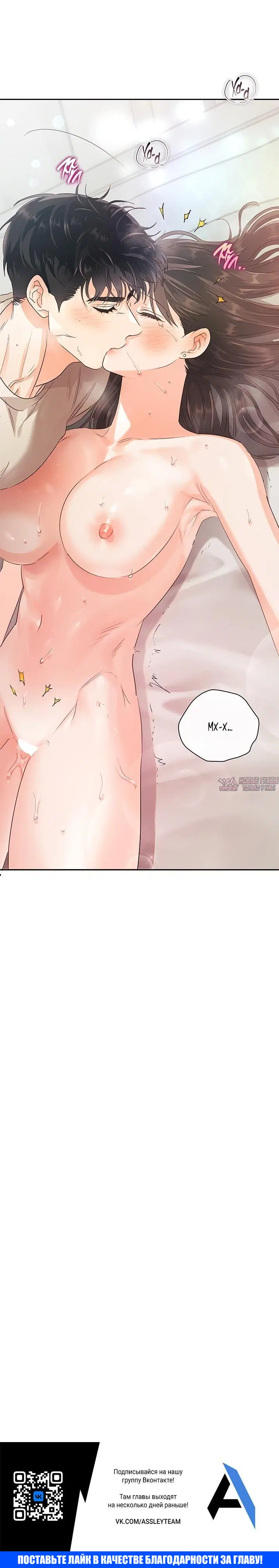 Page 5.002