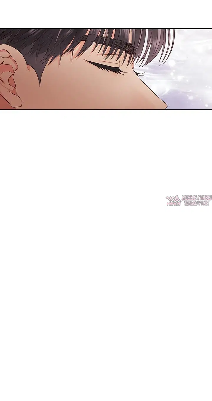 Page 5.002
