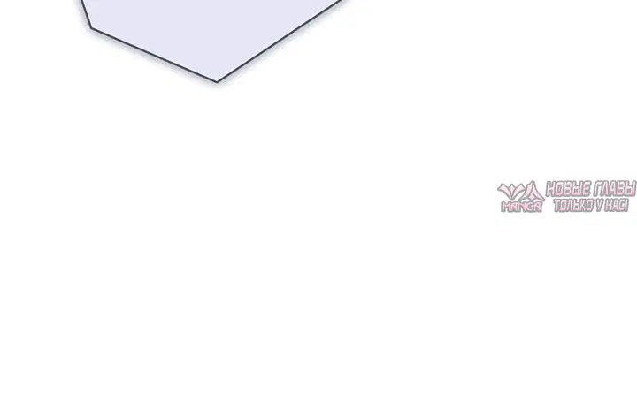 Page 5.002