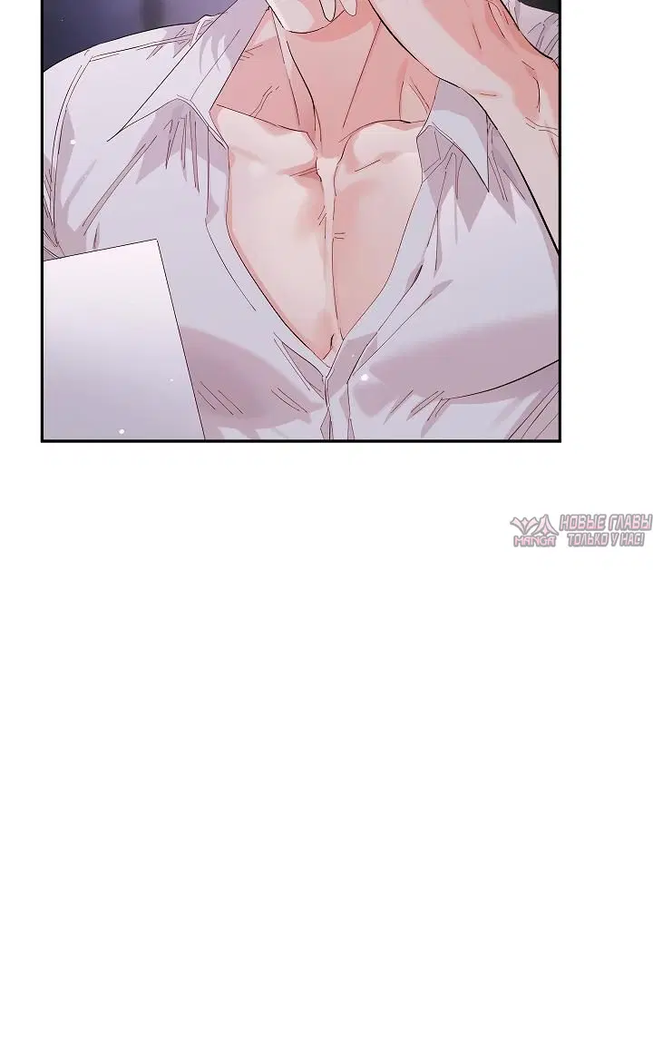 Page 6.002