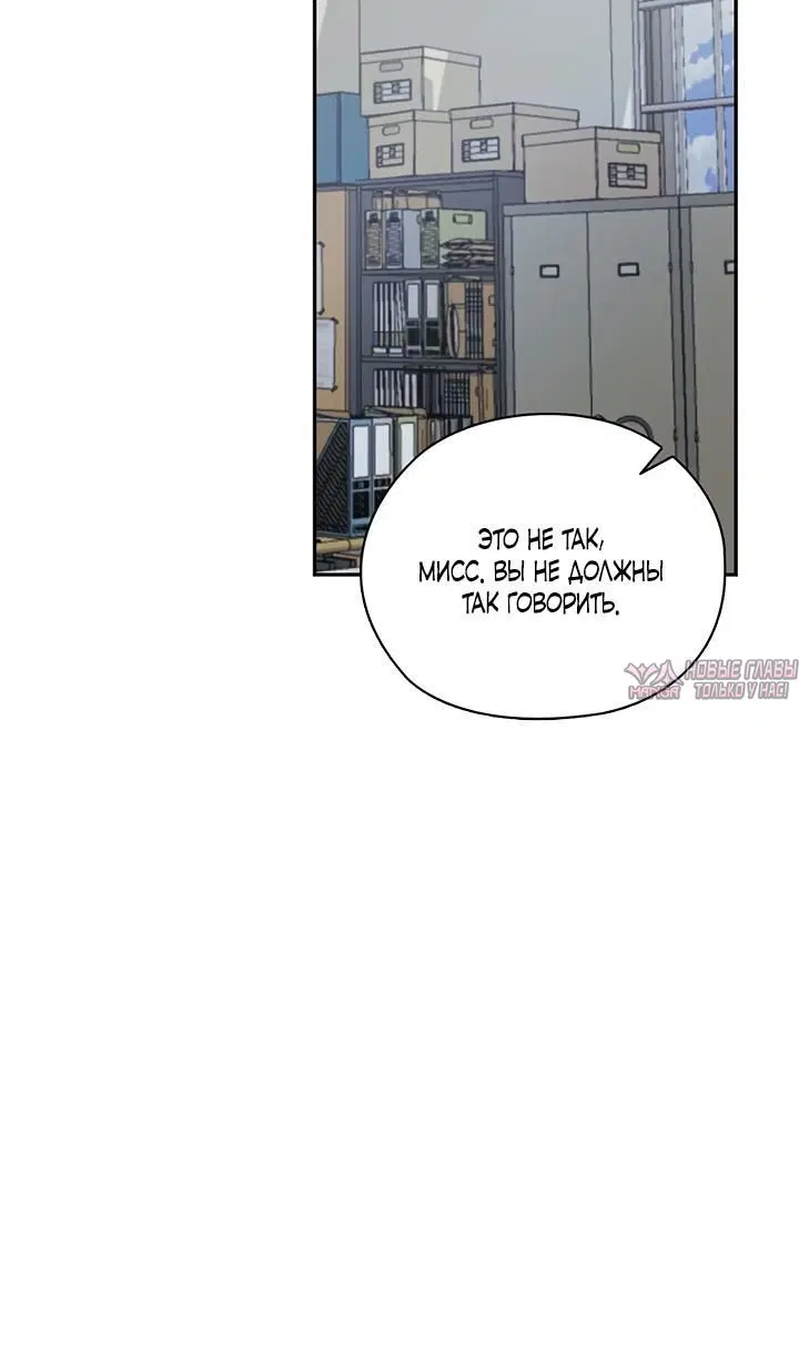 Page 1.002