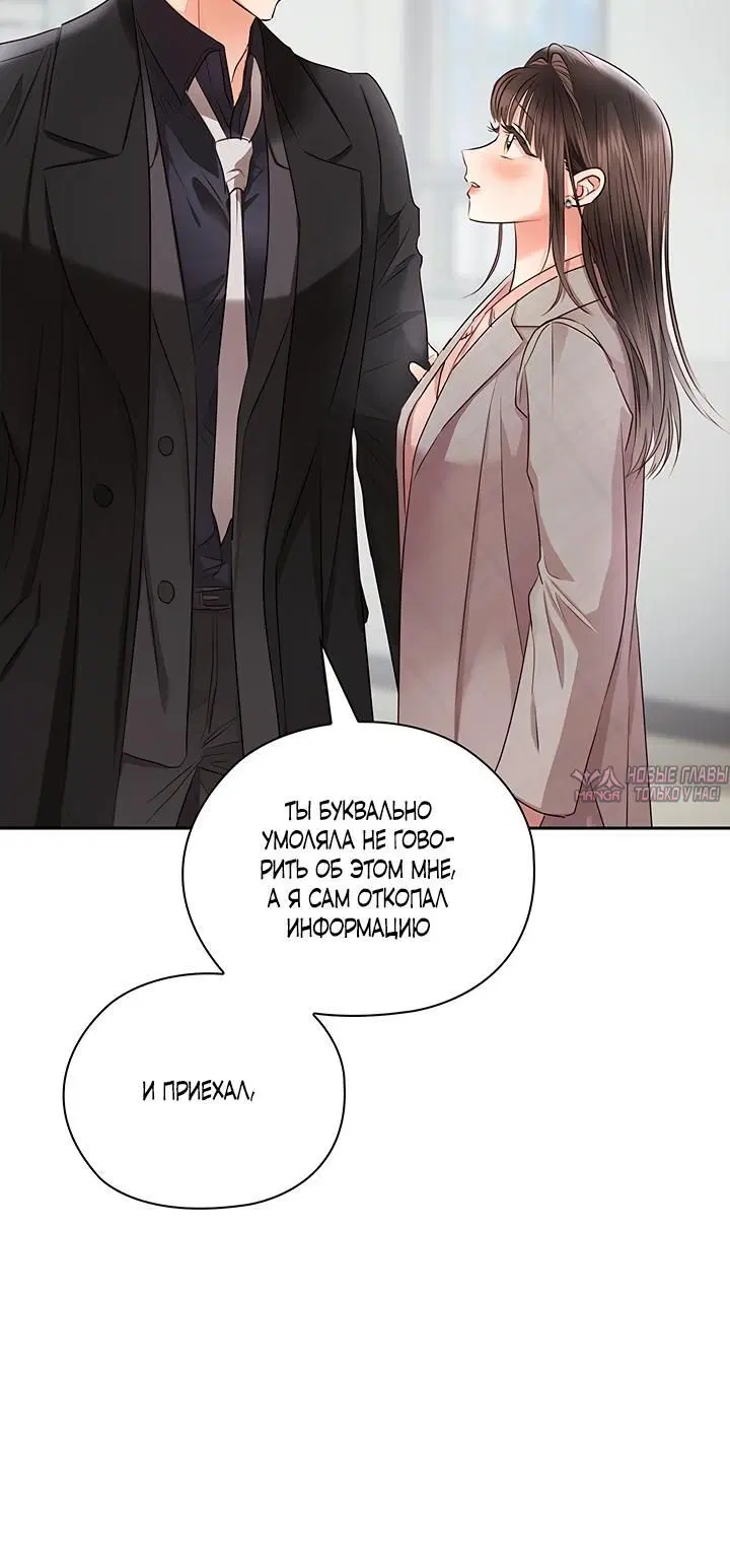 Page 1.002
