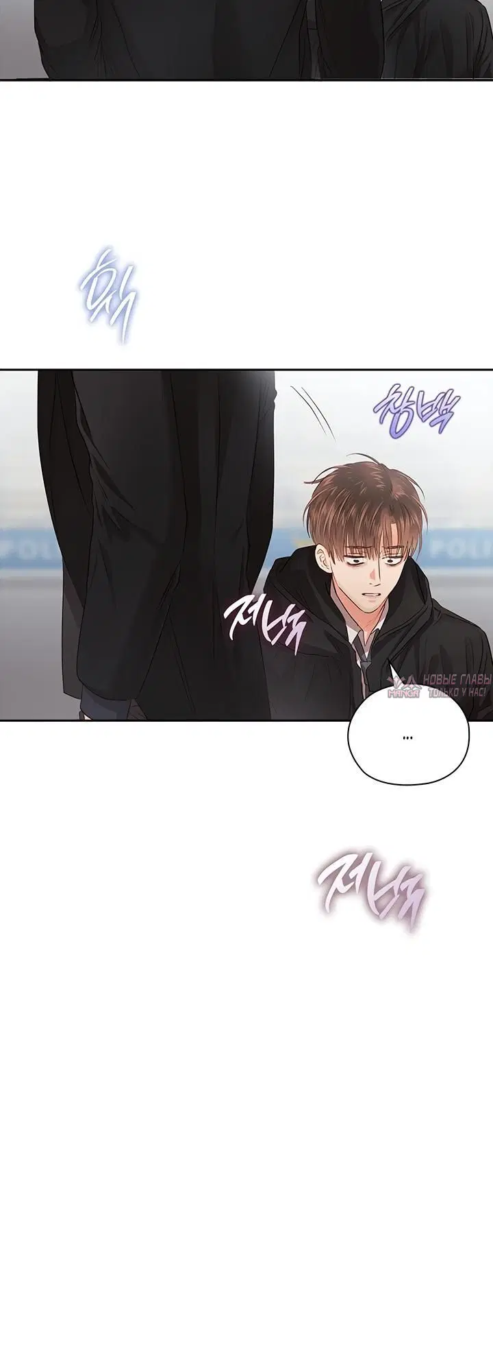 Page 1.002