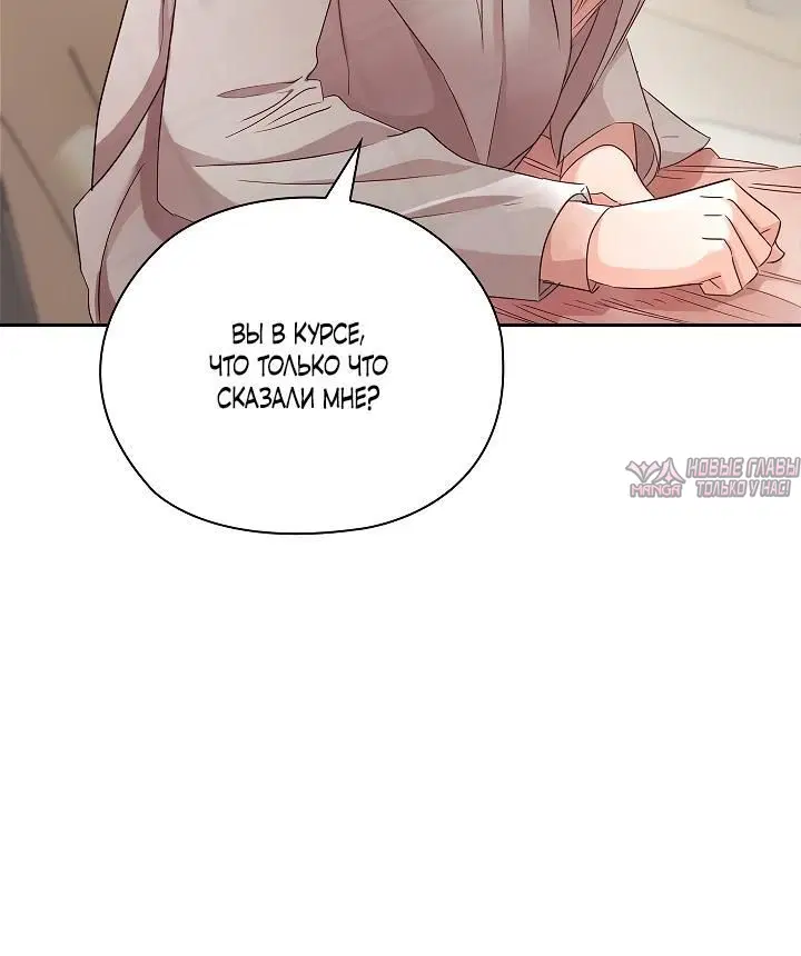 Page 1.002
