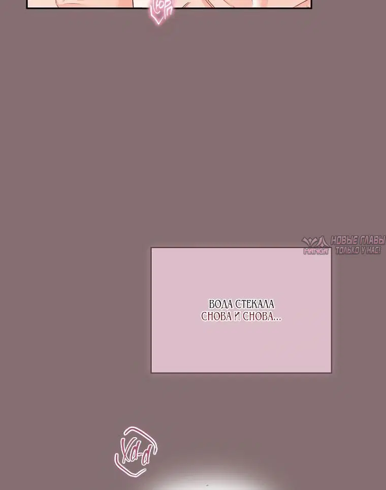 Page 1.002