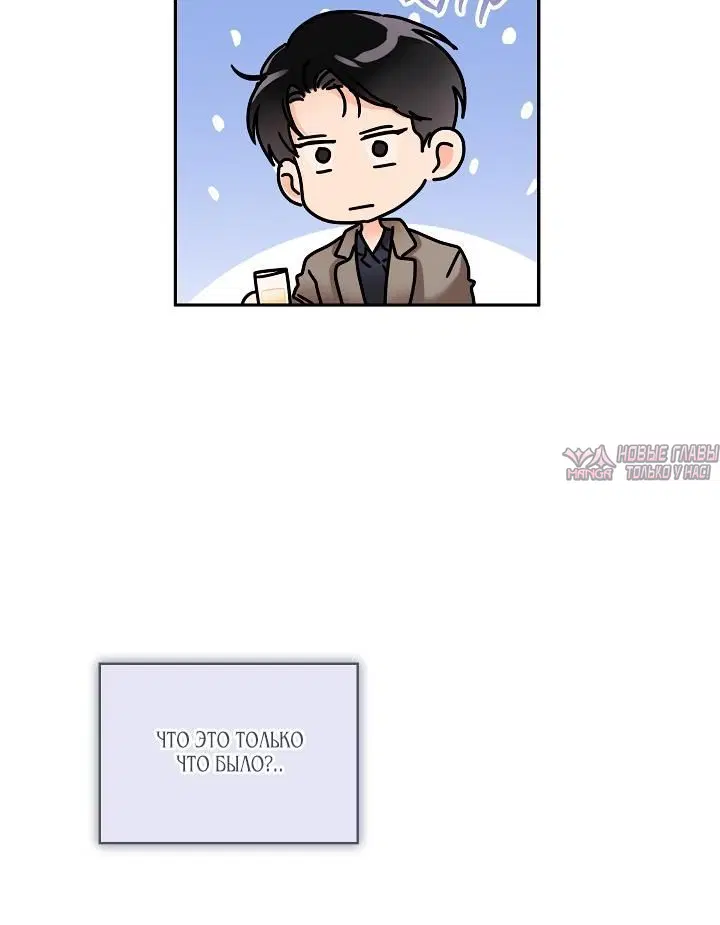 Page 1.002