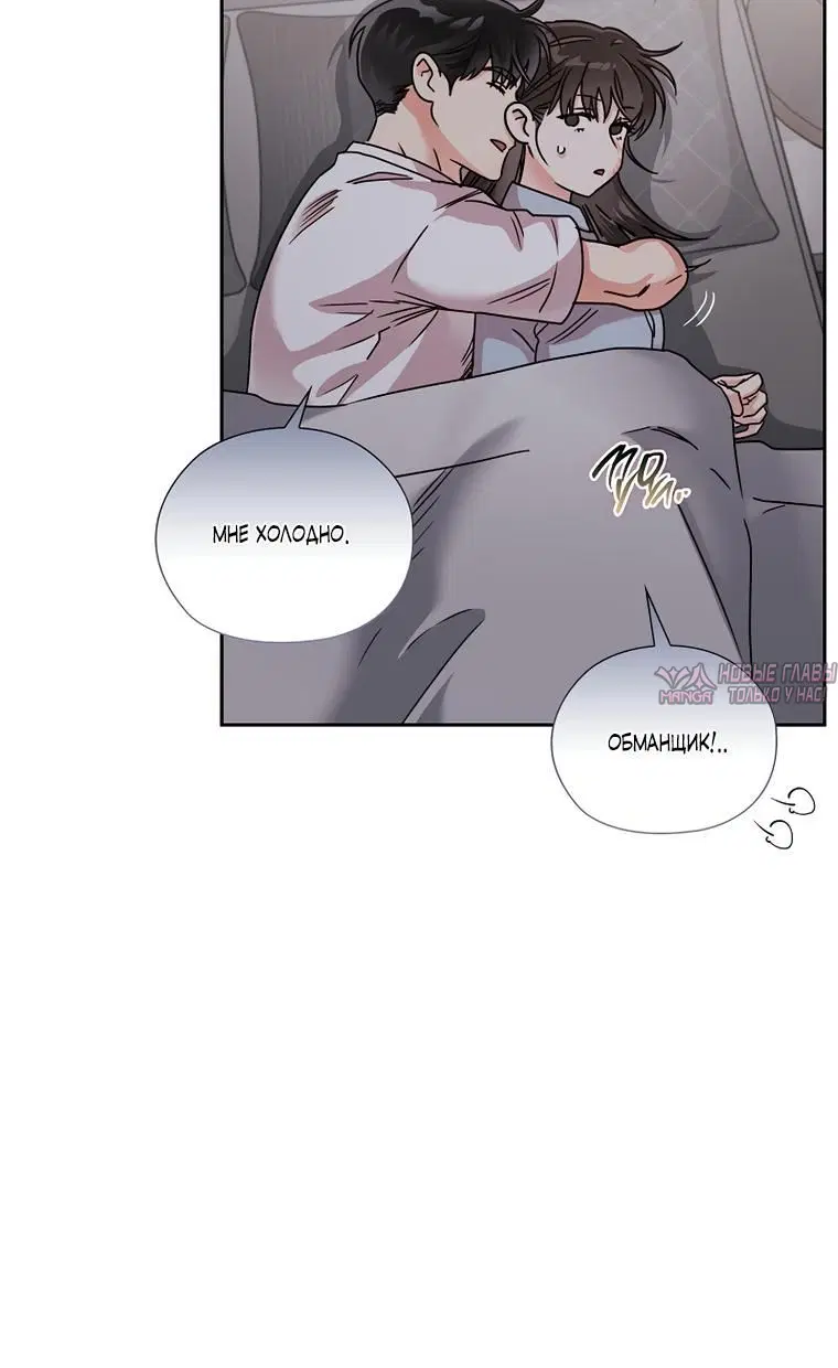 Page 1.002