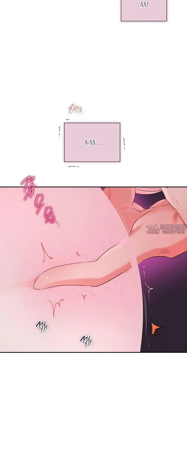Page 1.002