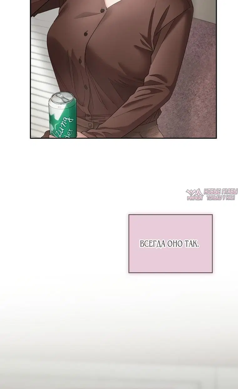 Page 1.002