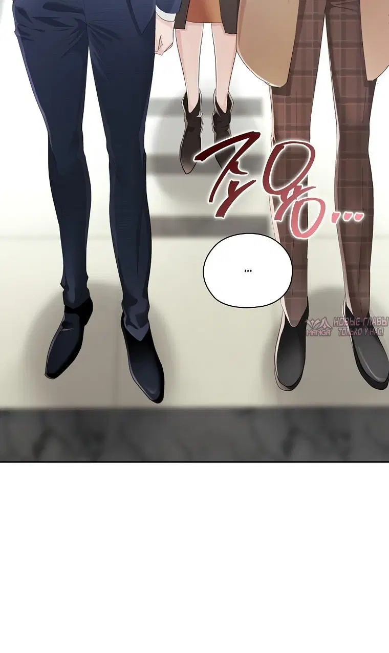 Page 1.002