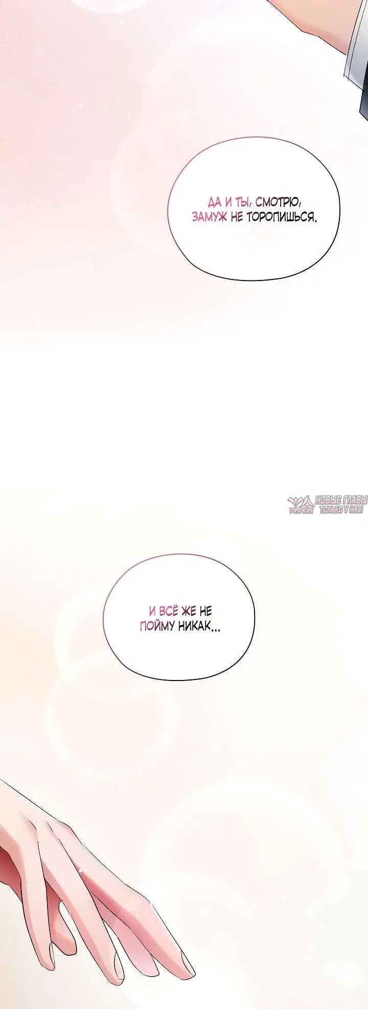 Page 1.002
