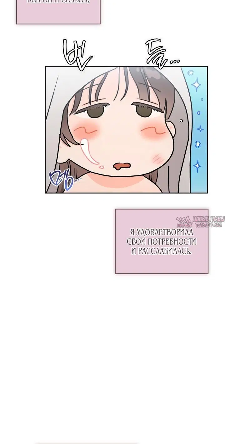 Page 1.002