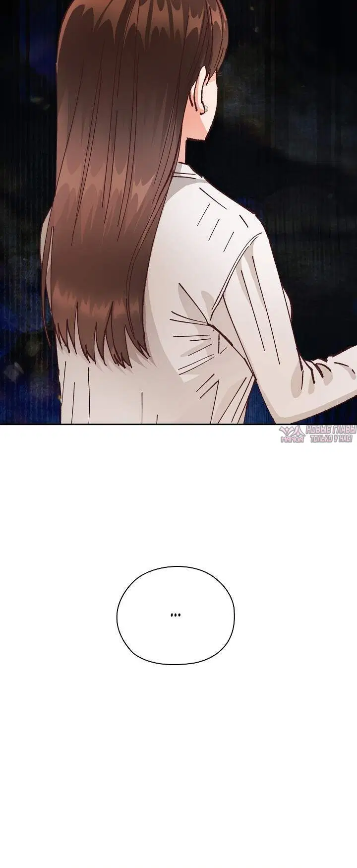 Page 1.002