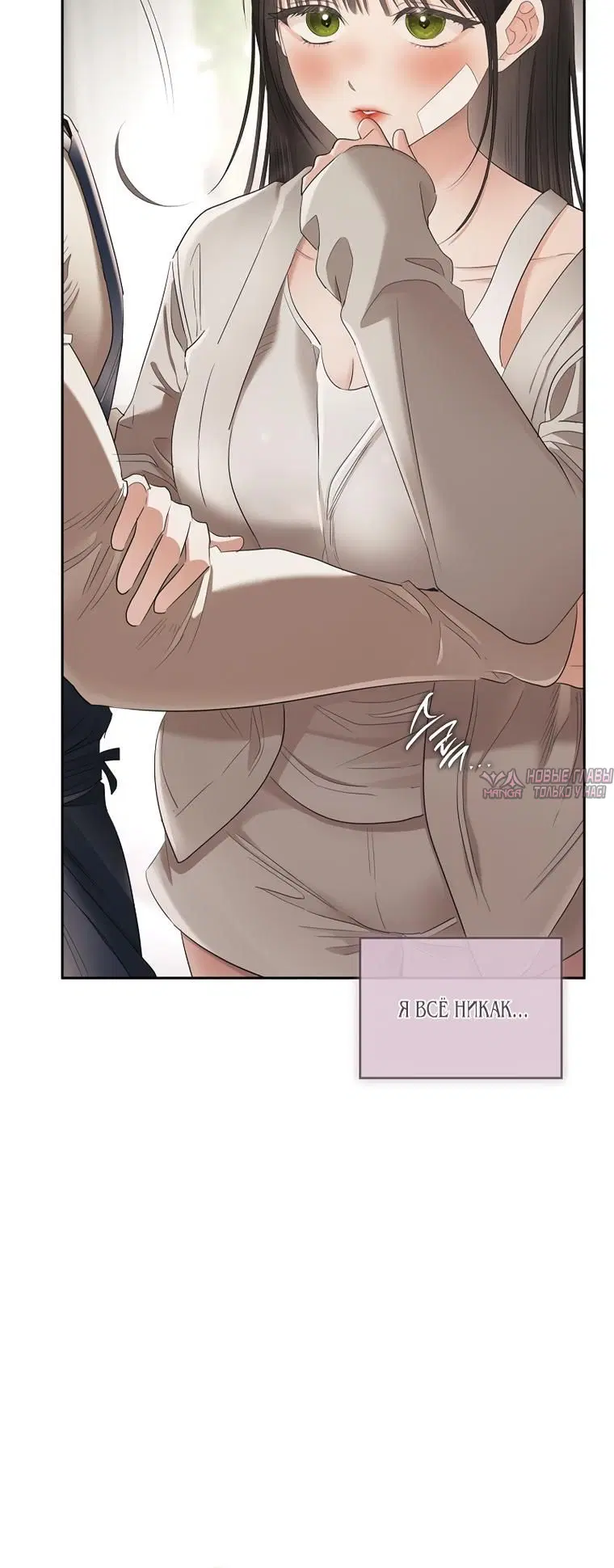 Page 1.002