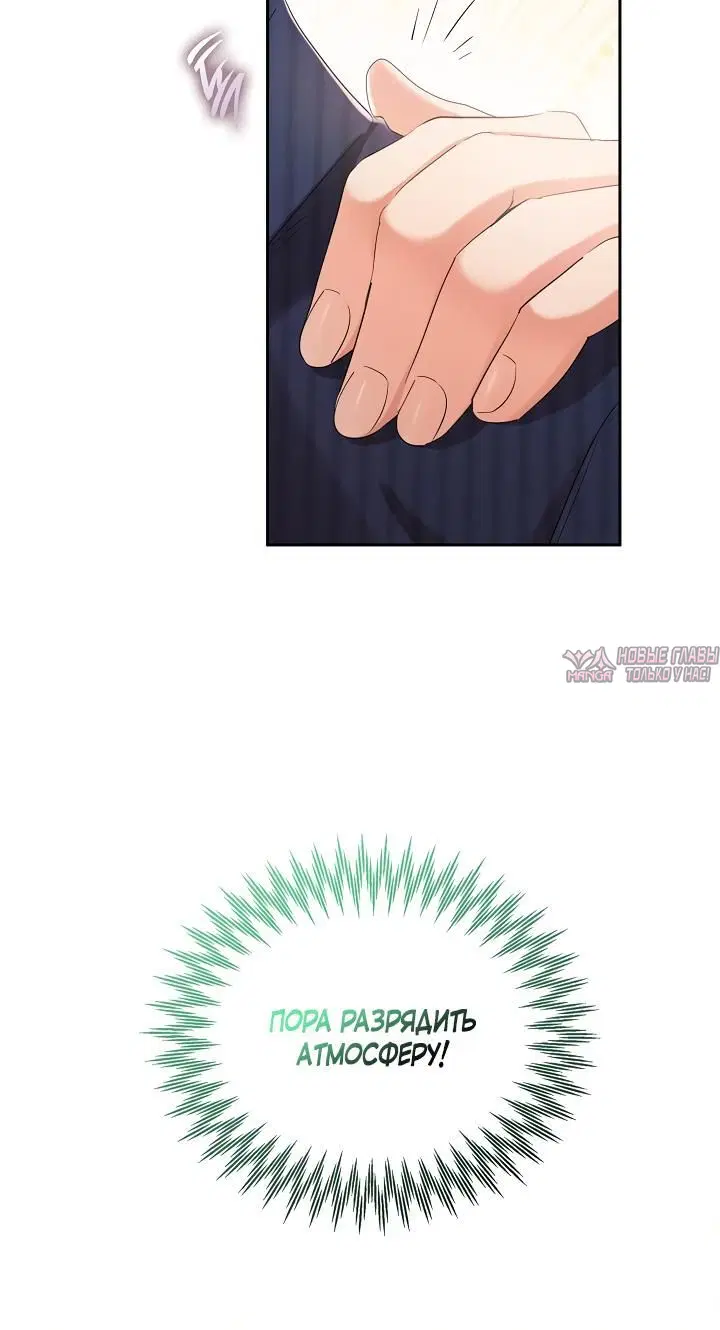 Page 1.002