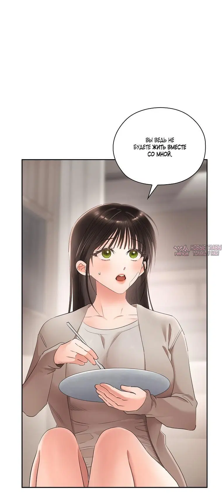 Page 1.002