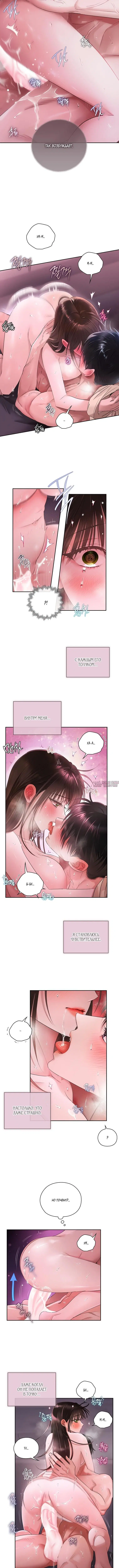 Page 1.001