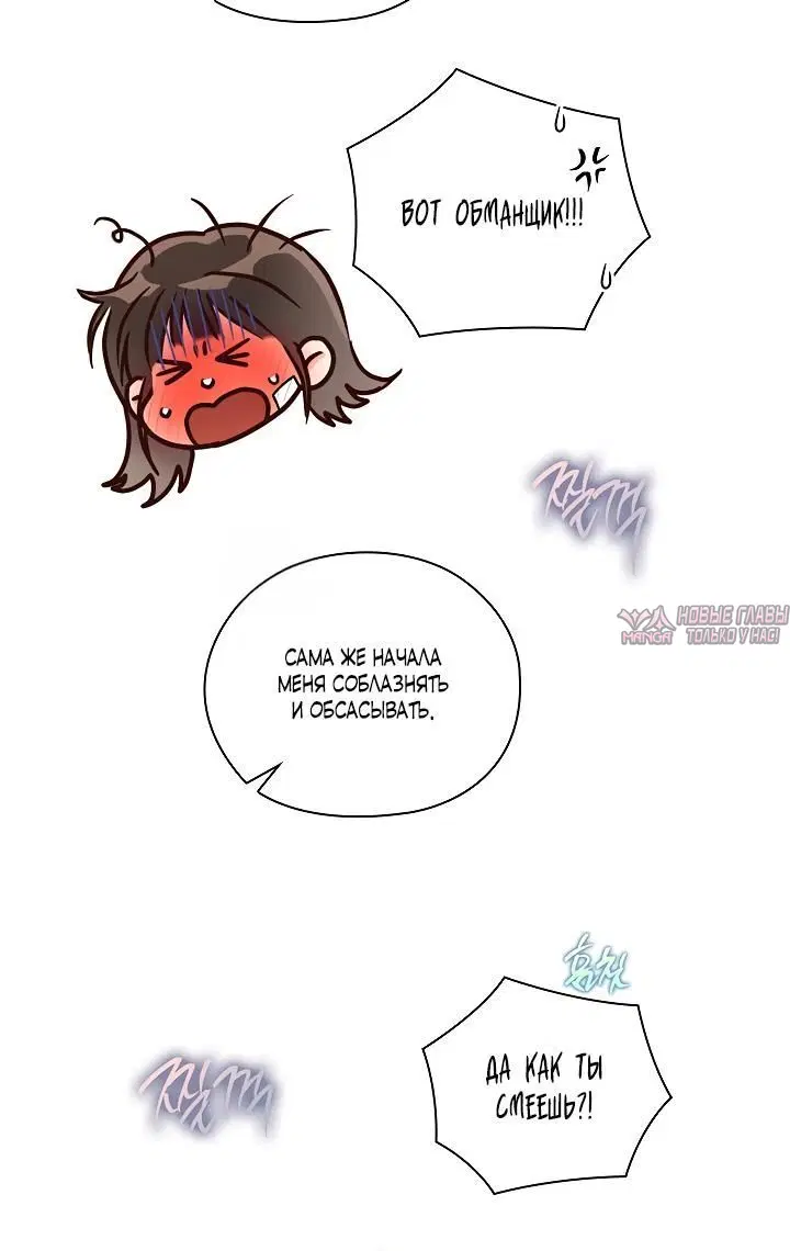 Page 1.002