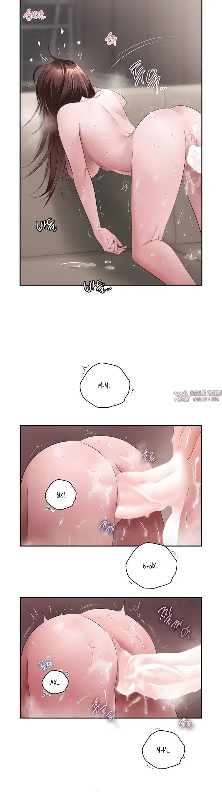 Page 1.002