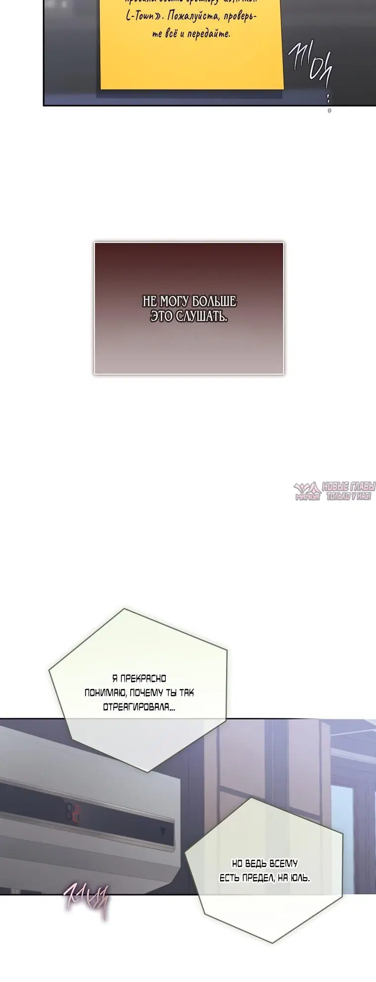 Page 1.002