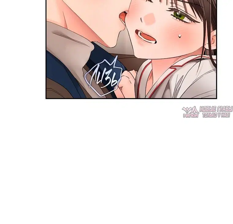 Page 1.002
