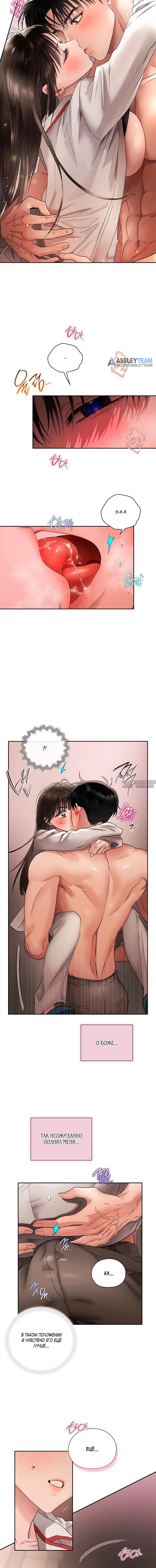 Page 1.001