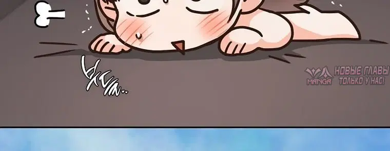 Page 1.002