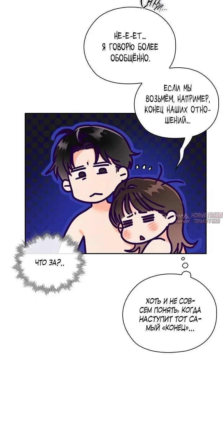 Page 1.002