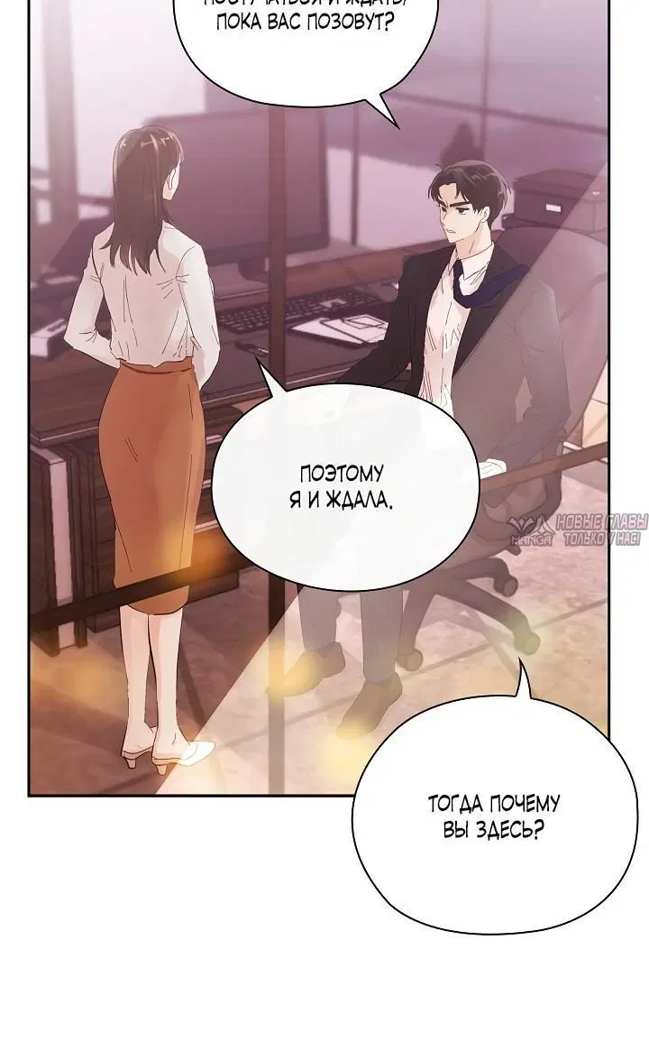 Page 1.002